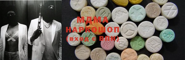 ешки Михайловка
